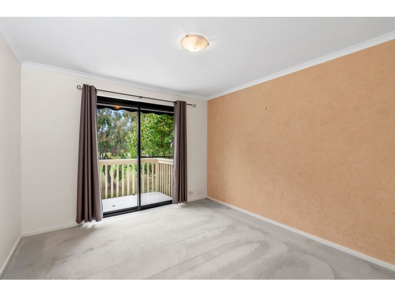 5/60 Paul Coe Crescent, Ngunnawal ACT 2913