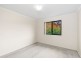 5/60 Paul Coe Crescent, Ngunnawal ACT 2913