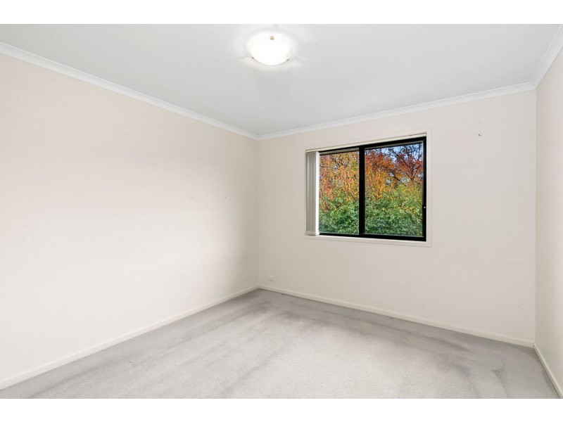 5/60 Paul Coe Crescent, Ngunnawal ACT 2913