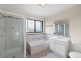 5/60 Paul Coe Crescent, Ngunnawal ACT 2913