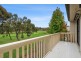 5/60 Paul Coe Crescent, Ngunnawal ACT 2913