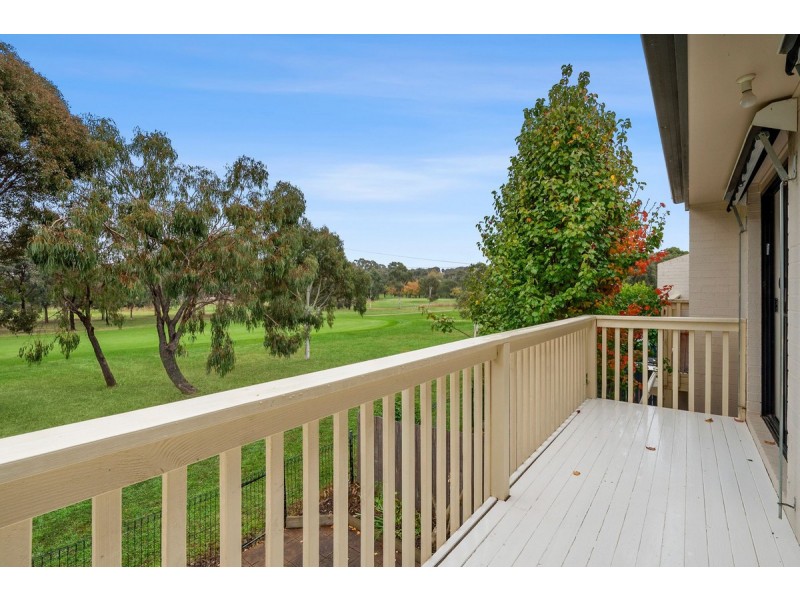 5/60 Paul Coe Crescent, Ngunnawal ACT 2913