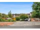 5/60 Paul Coe Crescent, Ngunnawal ACT 2913