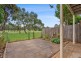 5/60 Paul Coe Crescent, Ngunnawal ACT 2913