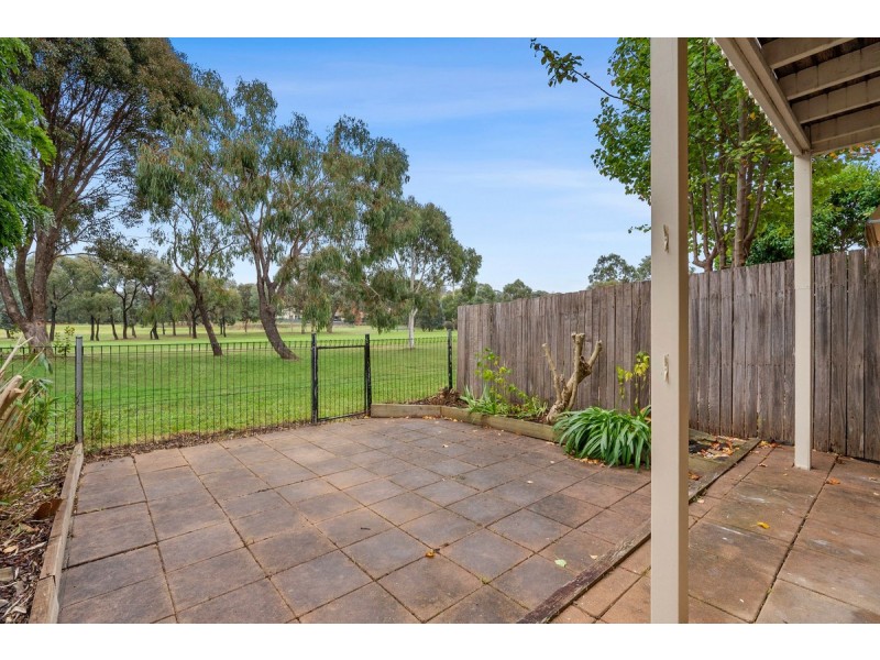 5/60 Paul Coe Crescent, Ngunnawal ACT 2913