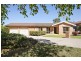 12 Hare Place, Bonython ACT 2905