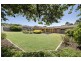 12 Hare Place, Bonython ACT 2905