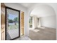12 Hare Place, Bonython ACT 2905