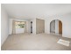 12 Hare Place, Bonython ACT 2905