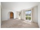 12 Hare Place, Bonython ACT 2905