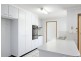 12 Hare Place, Bonython ACT 2905