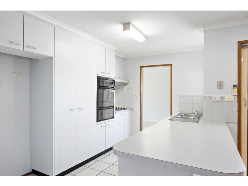 12 Hare Place, Bonython ACT 2905