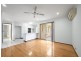 12 Hare Place, Bonython ACT 2905