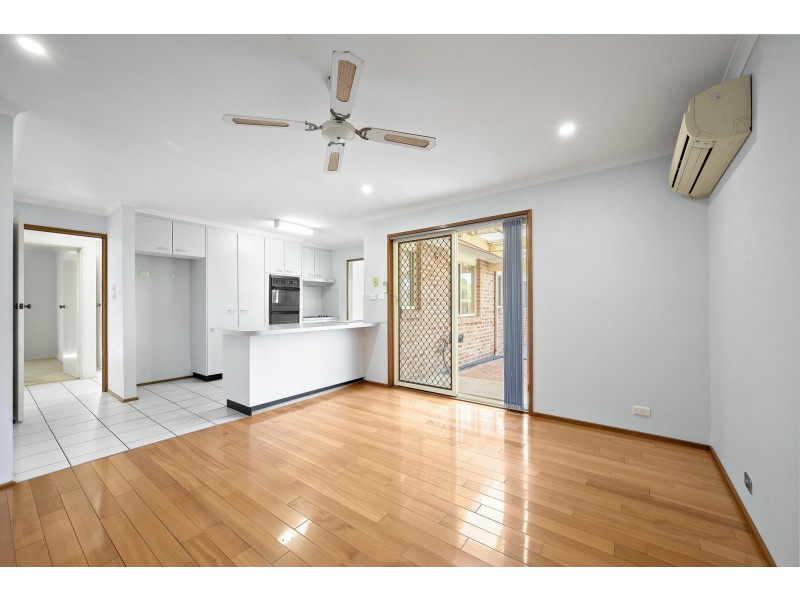 12 Hare Place, Bonython ACT 2905