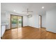 12 Hare Place, Bonython ACT 2905