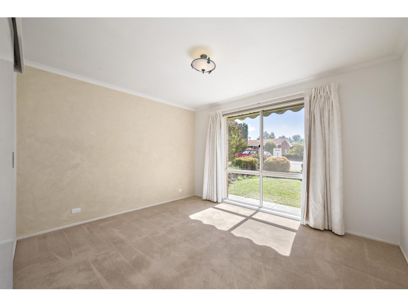 12 Hare Place, Bonython ACT 2905