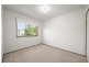 12 Hare Place, Bonython ACT 2905