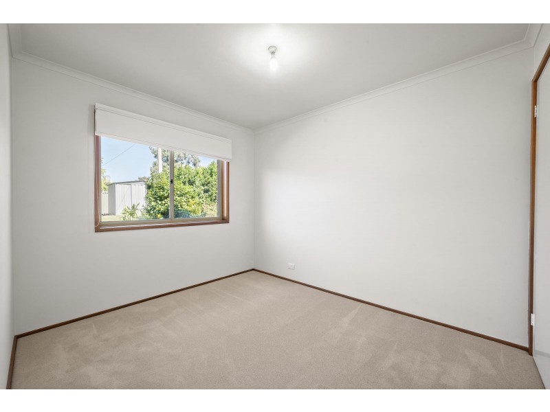 12 Hare Place, Bonython ACT 2905
