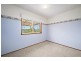 12 Hare Place, Bonython ACT 2905