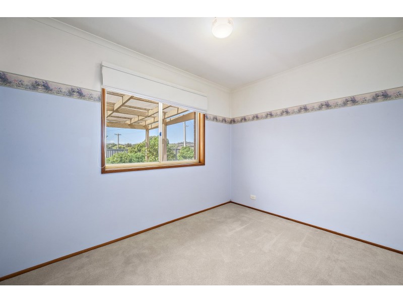 12 Hare Place, Bonython ACT 2905