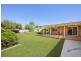 12 Hare Place, Bonython ACT 2905