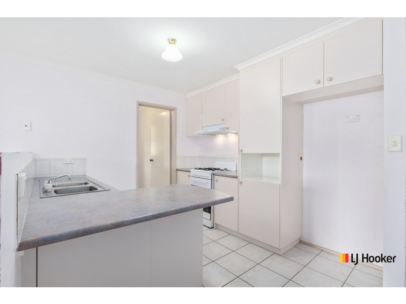 12 Elyard Street, Dunlop ACT 2615