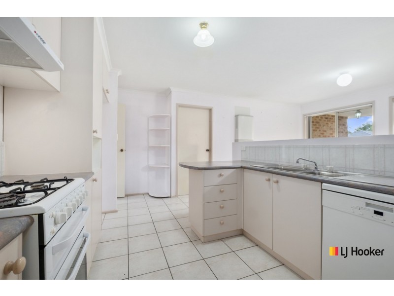 12 Elyard Street, Dunlop ACT 2615