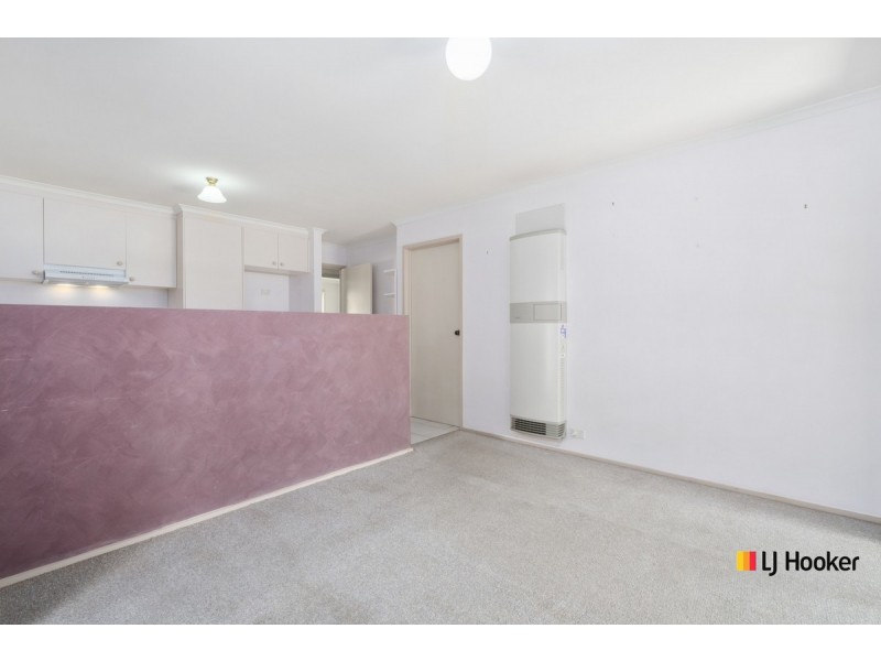 12 Elyard Street, Dunlop ACT 2615