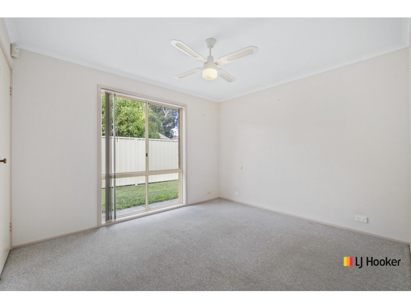 12 Elyard Street, Dunlop ACT 2615