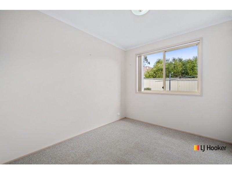 12 Elyard Street, Dunlop ACT 2615