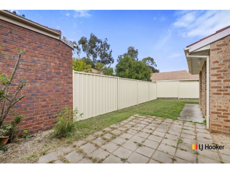 12 Elyard Street, Dunlop ACT 2615