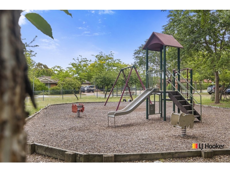 12 Elyard Street, Dunlop ACT 2615