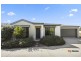 6/136 Kerrigan Street, Dunlop ACT 2615