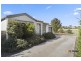 6/136 Kerrigan Street, Dunlop ACT 2615