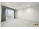 6/136 Kerrigan Street, Dunlop ACT 2615