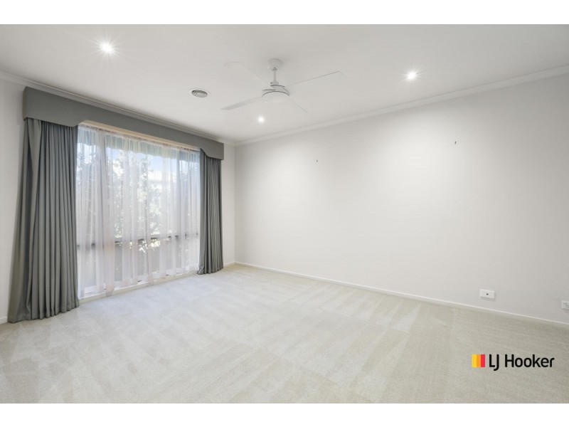 6/136 Kerrigan Street, Dunlop ACT 2615