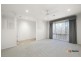6/136 Kerrigan Street, Dunlop ACT 2615