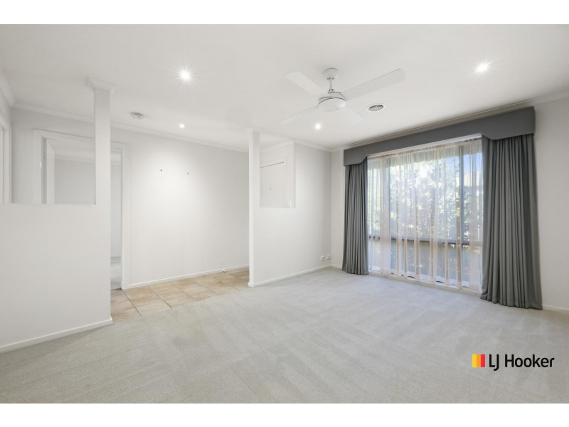 6/136 Kerrigan Street, Dunlop ACT 2615