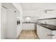 6/136 Kerrigan Street, Dunlop ACT 2615
