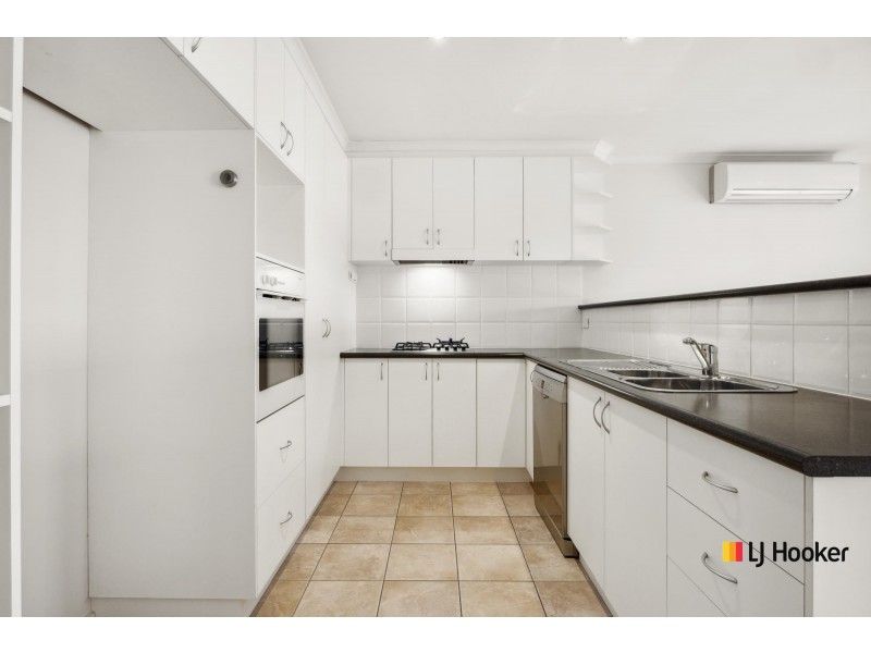 6/136 Kerrigan Street, Dunlop ACT 2615