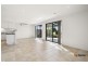 6/136 Kerrigan Street, Dunlop ACT 2615
