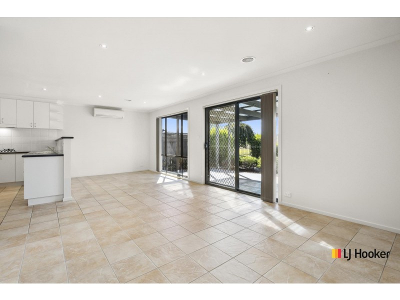 6/136 Kerrigan Street, Dunlop ACT 2615