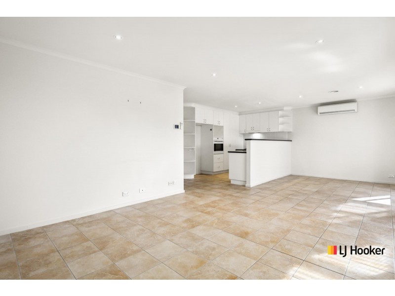 6/136 Kerrigan Street, Dunlop ACT 2615