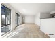 6/136 Kerrigan Street, Dunlop ACT 2615
