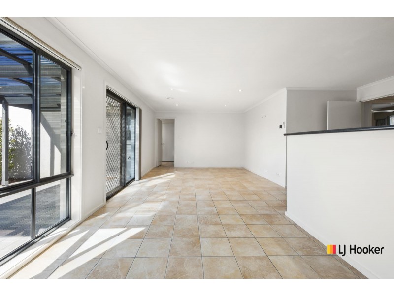 6/136 Kerrigan Street, Dunlop ACT 2615