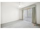 6/136 Kerrigan Street, Dunlop ACT 2615
