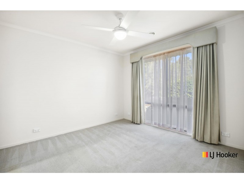6/136 Kerrigan Street, Dunlop ACT 2615
