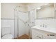6/136 Kerrigan Street, Dunlop ACT 2615