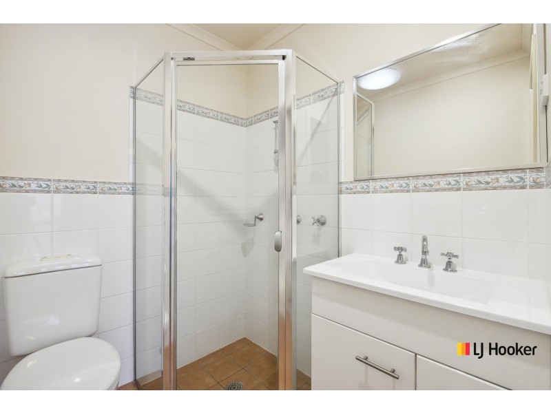 6/136 Kerrigan Street, Dunlop ACT 2615