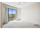 6/136 Kerrigan Street, Dunlop ACT 2615